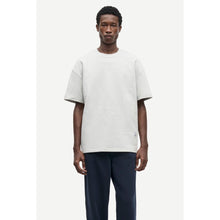 Load image into Gallery viewer, SAJASON T-SHIRT
