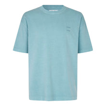 Load image into Gallery viewer, SAJOEL T-SHIRT
