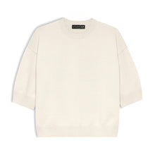 Load image into Gallery viewer, ISIDRE VISCOSE KNIT
