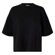 Load image into Gallery viewer, OVERSIZED TENNY TEE
