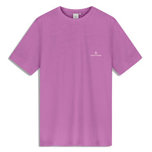 Load image into Gallery viewer, LAW TEE LOGO TEE
