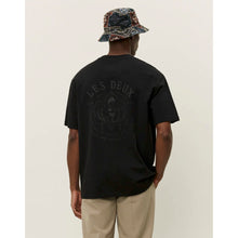 Load image into Gallery viewer, PASSION T-SHIRT
