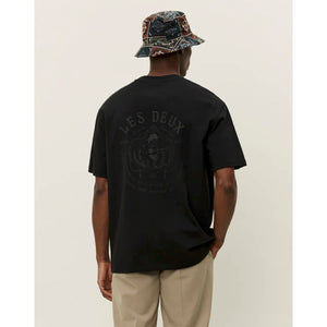PASSION T-SHIRT