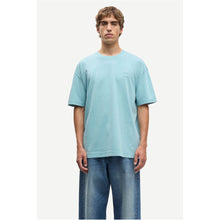 Load image into Gallery viewer, SAJOEL T-SHIRT
