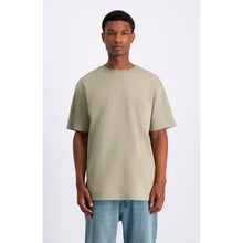 Load image into Gallery viewer, KOLTUR HEAVY JERSEY ICONIC T-SHIRT
