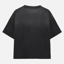 Load image into Gallery viewer, HOUSTON KISSES T-SHIRT M
