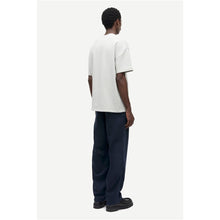 Load image into Gallery viewer, SAJASON T-SHIRT
