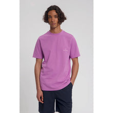 Load image into Gallery viewer, LAW TEE LOGO TEE
