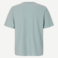 Load image into Gallery viewer, ODIN T-SHIRT
