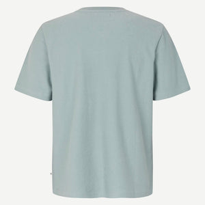 ODIN T-SHIRT