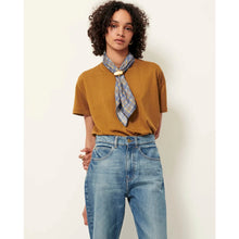 Load image into Gallery viewer, TOO
