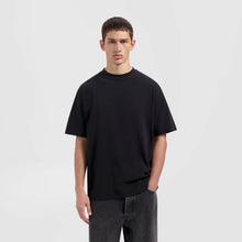 Load image into Gallery viewer, ESSENTIAL TEE

