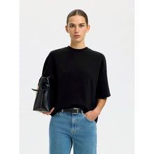 Load image into Gallery viewer, OVERSIZED TENNY TEE
