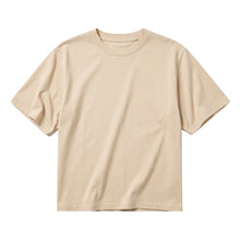 Load image into Gallery viewer, RELAXED MERCERIZED T-SHIRT
