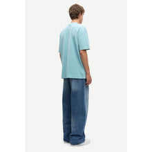 Load image into Gallery viewer, SAJOEL T-SHIRT
