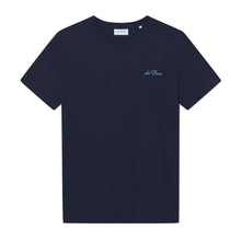 Load image into Gallery viewer, WILD FLOWER T-SHIRT
