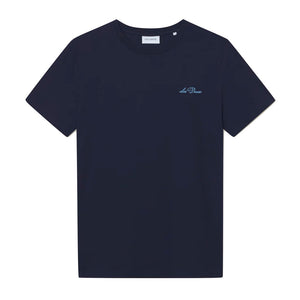 WILD FLOWER T-SHIRT