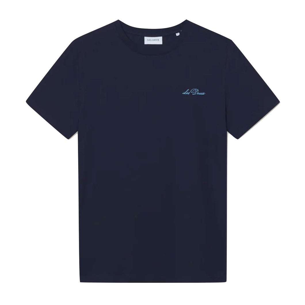 WILD FLOWER T-SHIRT