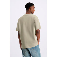 Load image into Gallery viewer, KOLTUR HEAVY JERSEY ICONIC T-SHIRT

