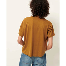 Load image into Gallery viewer, TOO
