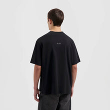 Load image into Gallery viewer, ESSENTIAL TEE
