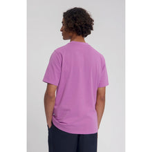 Load image into Gallery viewer, LAW TEE LOGO TEE
