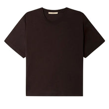 Load image into Gallery viewer, TOO
