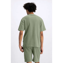 Load image into Gallery viewer, NOTOS TERRY TEE
