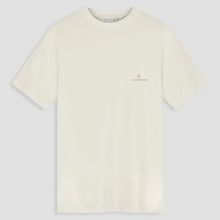 Load image into Gallery viewer, LAW TEE LOGO TEE
