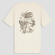 Load image into Gallery viewer, MURMURATION ARTWORK T-SHIRT
