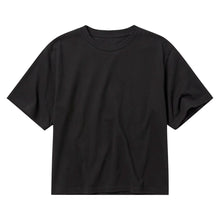 Load image into Gallery viewer, RELAXED MERCERIZED T-SHIRT
