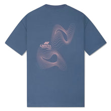 Load image into Gallery viewer, EPICENTRE ARTWORK T-SHIRT
