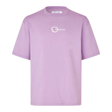 Load image into Gallery viewer, SASTEVEN T-SHIRT

