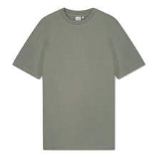 Load image into Gallery viewer, LUCID STRUCTURED TEE
