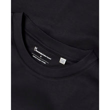 Load image into Gallery viewer, RELAXED MERCERIZED T-SHIRT
