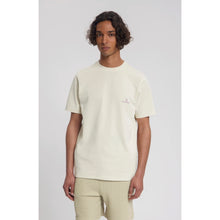 Load image into Gallery viewer, LAW TEE LOGO TEE

