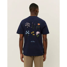Load image into Gallery viewer, WILD FLOWER T-SHIRT
