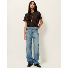 Load image into Gallery viewer, TOO
