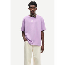 Load image into Gallery viewer, SASTEVEN T-SHIRT

