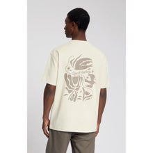 Load image into Gallery viewer, MURMURATION ARTWORK T-SHIRT
