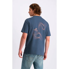 Load image into Gallery viewer, EPICENTRE ARTWORK T-SHIRT
