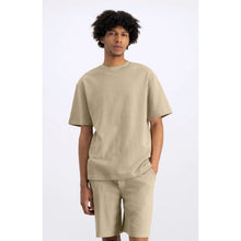 Load image into Gallery viewer, NOTOS TERRY TEE

