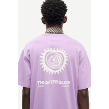 Load image into Gallery viewer, SASTEVEN T-SHIRT
