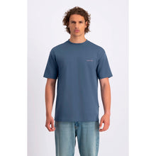Load image into Gallery viewer, EPICENTRE ARTWORK T-SHIRT
