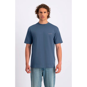 EPICENTRE ARTWORK T-SHIRT