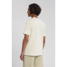 Load image into Gallery viewer, LAW TEE LOGO TEE
