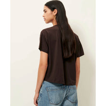 Load image into Gallery viewer, TOO
