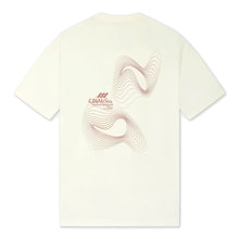 Load image into Gallery viewer, EPICENTRE ARTWORK T-SHIRT

