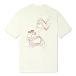 EPICENTRE ARTWORK T-SHIRT