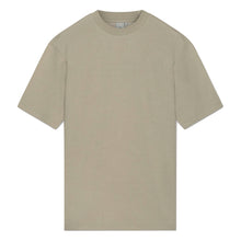 Load image into Gallery viewer, UNION STRUCTURED TEE
